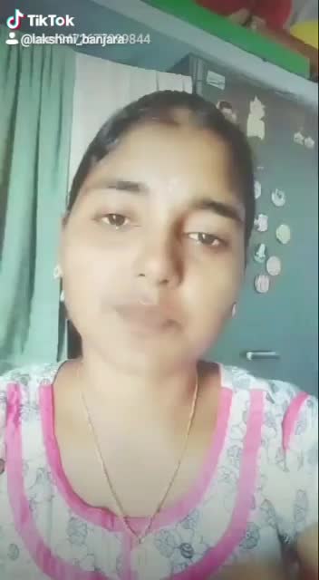 @Bangaram_naga18