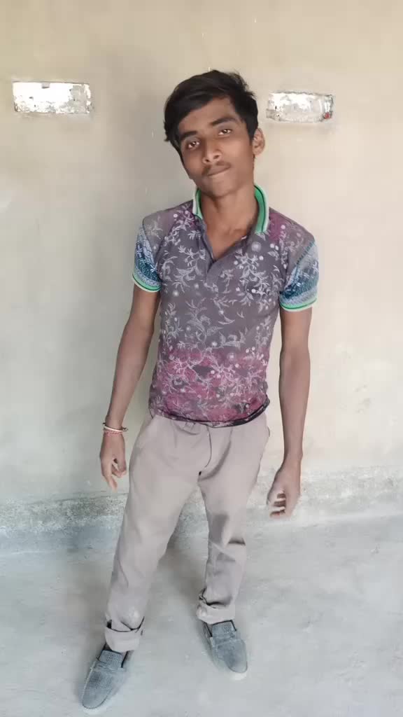 @gowtham chinnu 9632