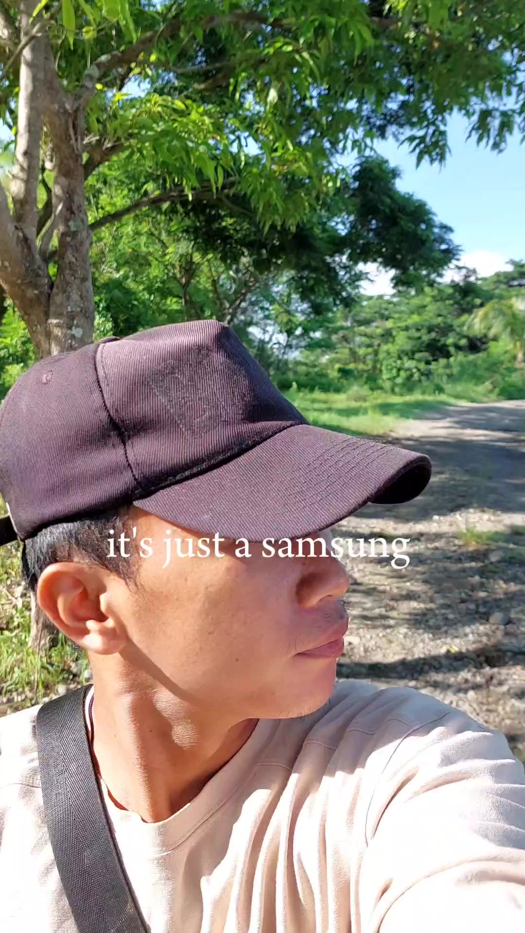 @supine