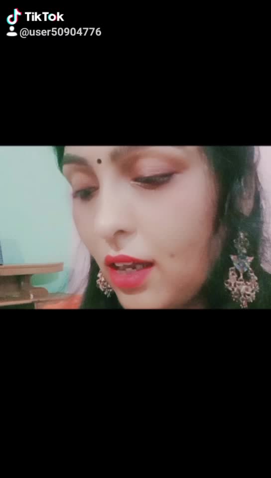 @Sandhya user509047