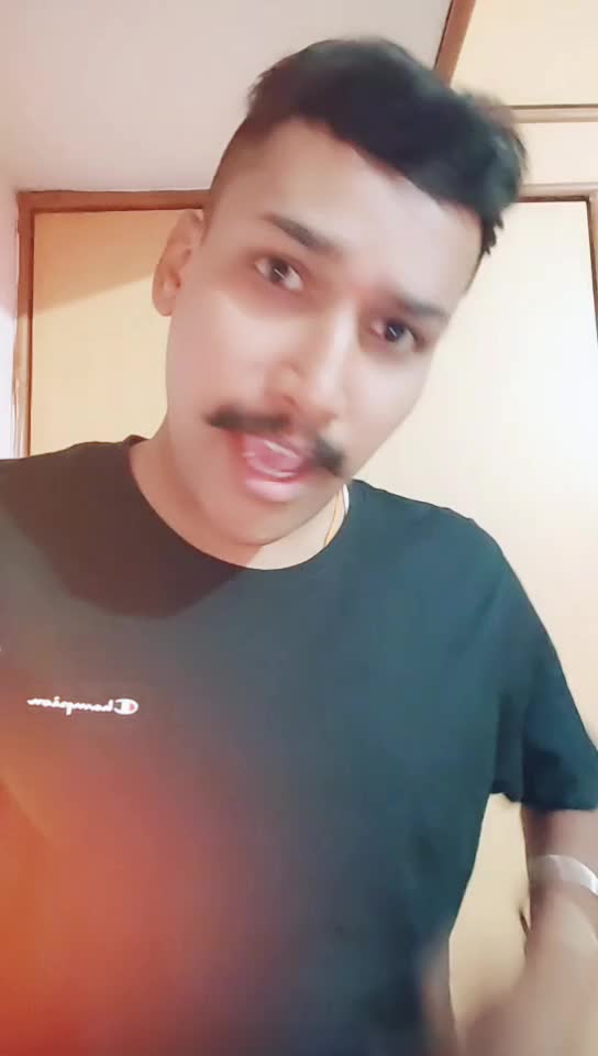 @Shiva Kumar