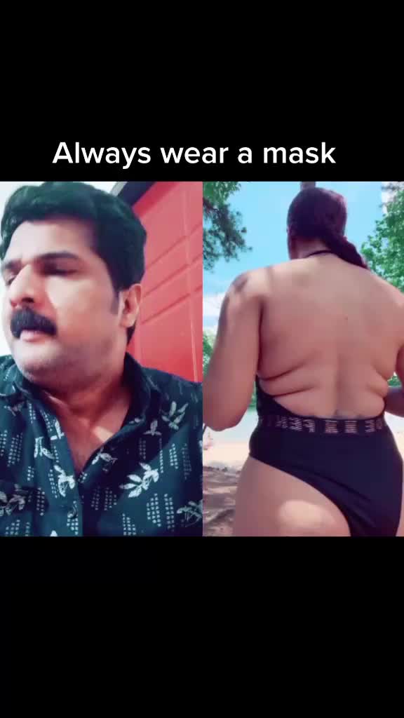 @satheesh.Edakkara