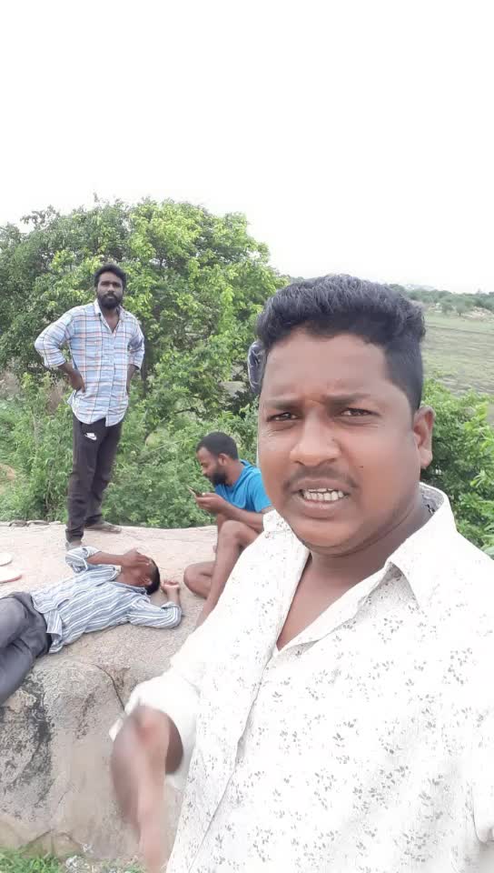 @@