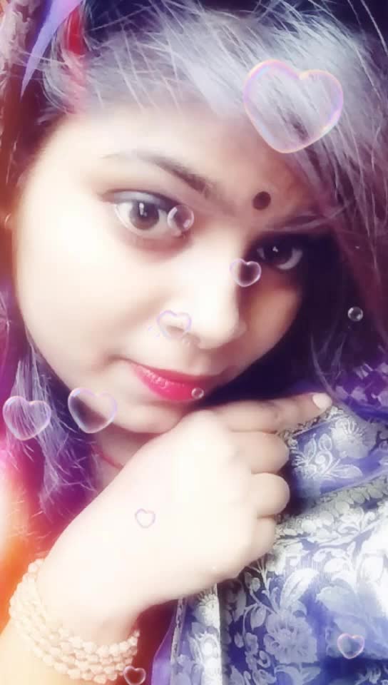 @Anshoo Prajapati