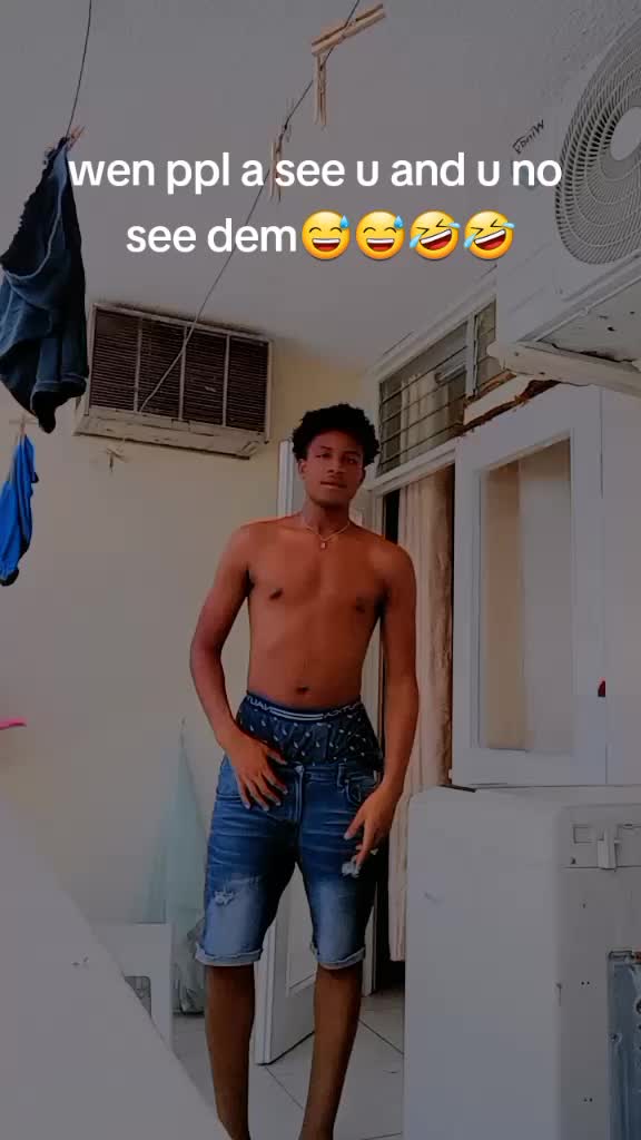 @1Dan