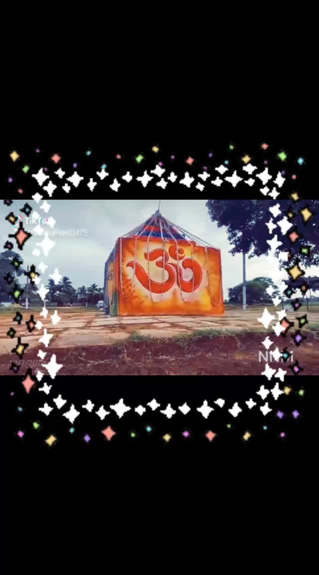 @user335200
