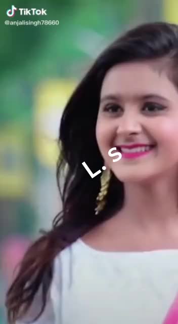 @Vikas Sankhla