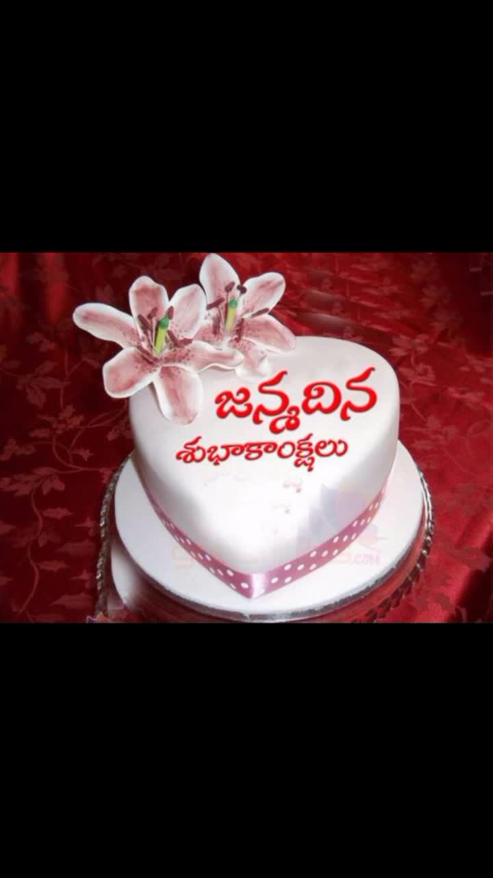 @swetha 💖💖💖