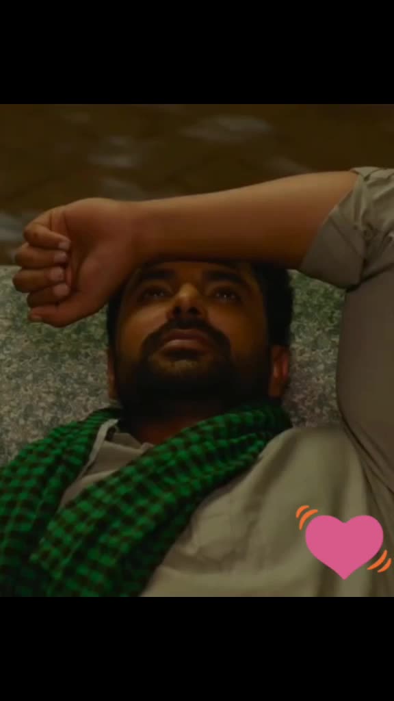 @Tanu Gujjar