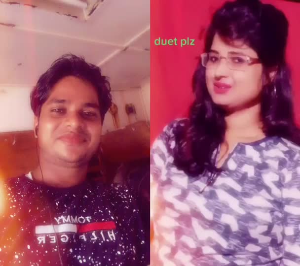 @Rajesh Kumar Raj