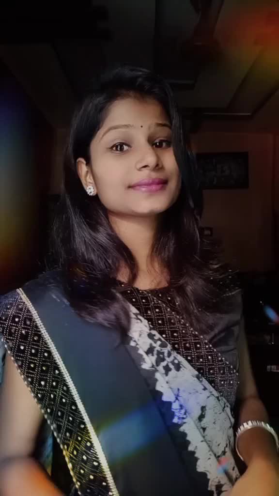 @Jyotsna Anpat