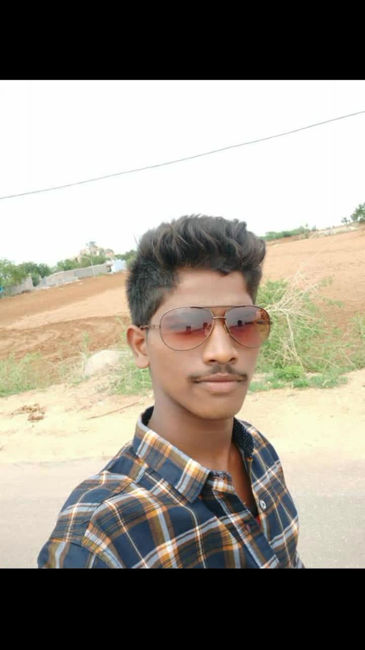 @uday3294