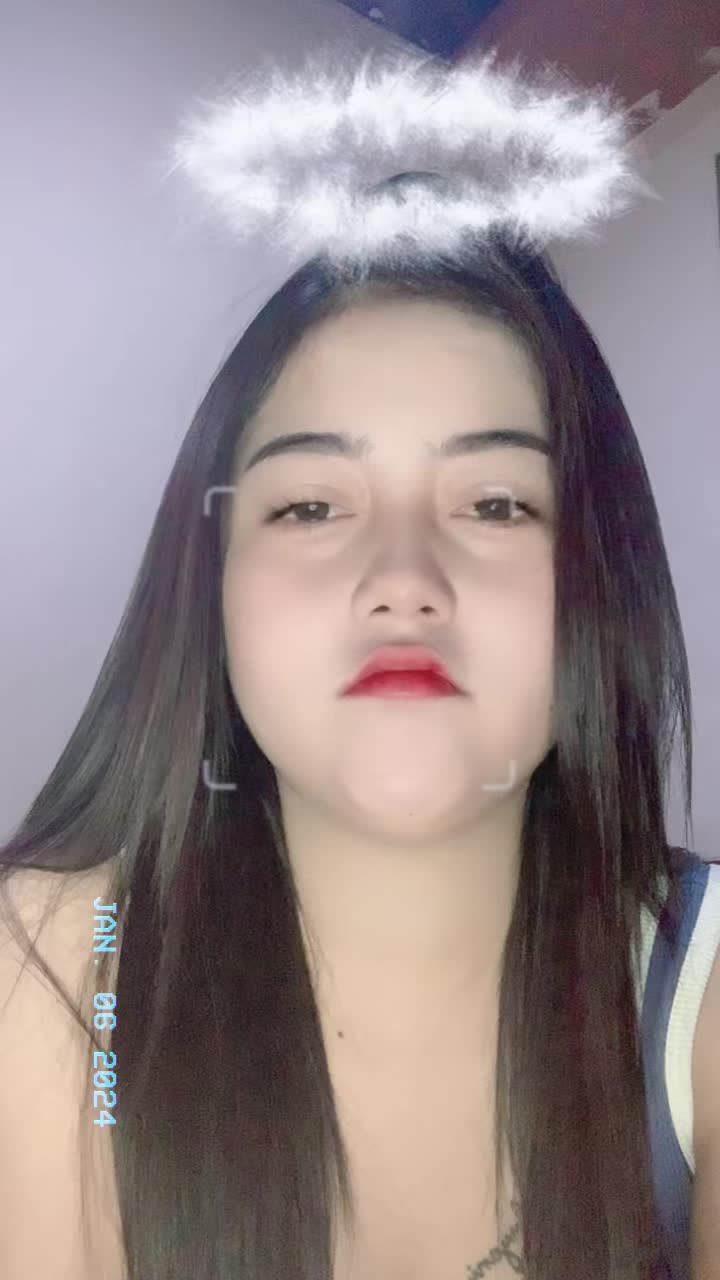 @Vikamuuu