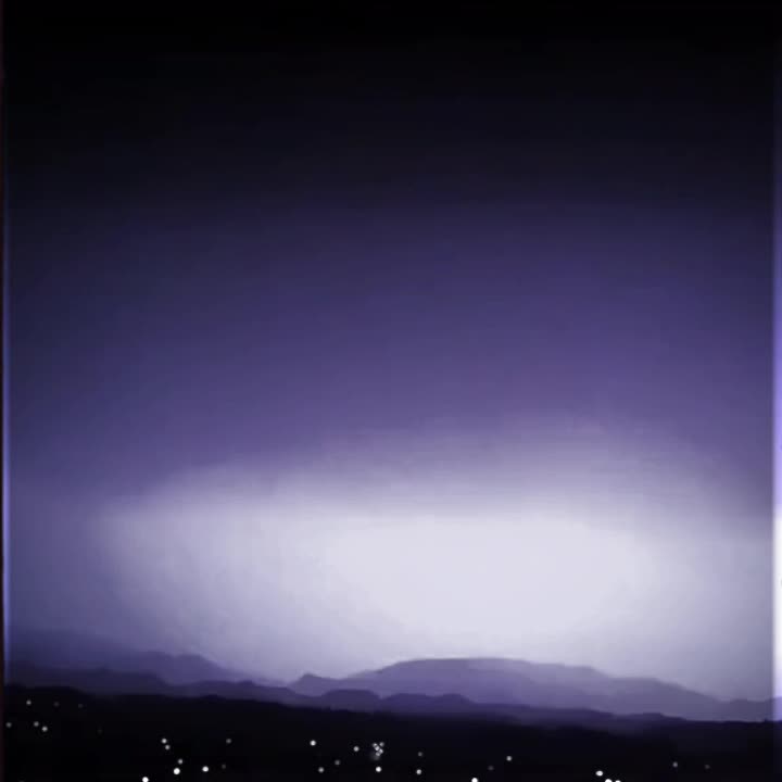 @god's hands