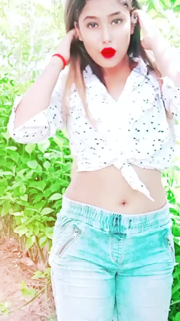 @hot girl 🔥 dona