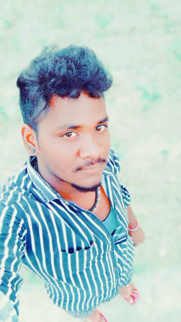 @velsakthivel82