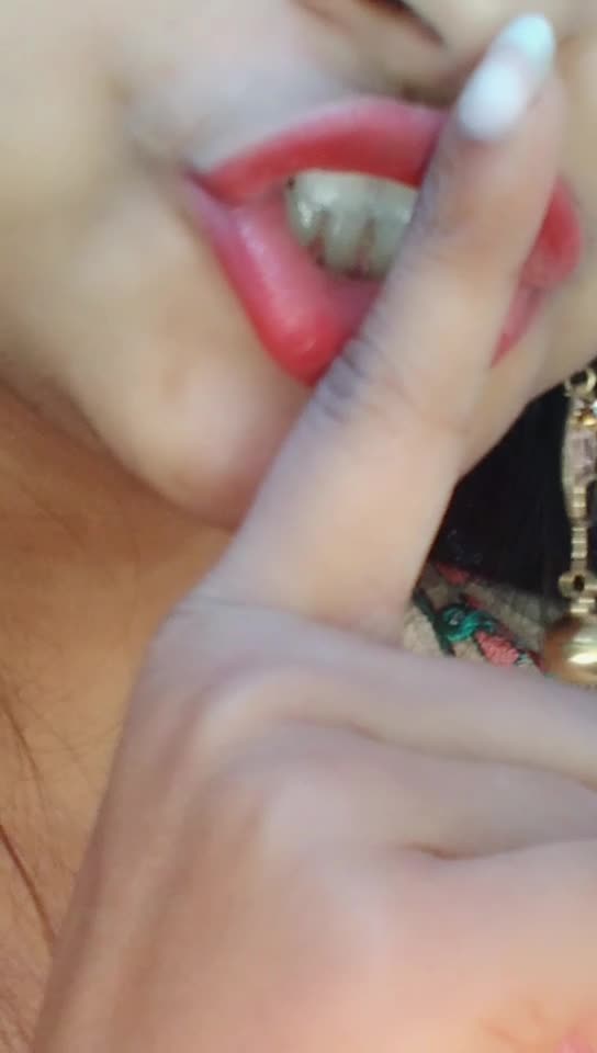 @sumuu313517