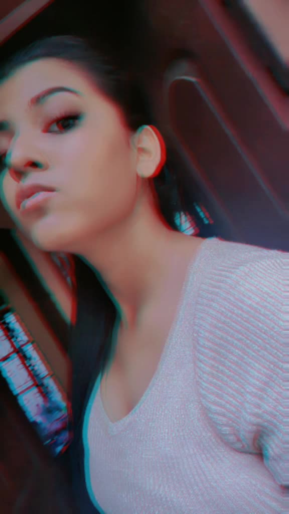 @Roshni🌸