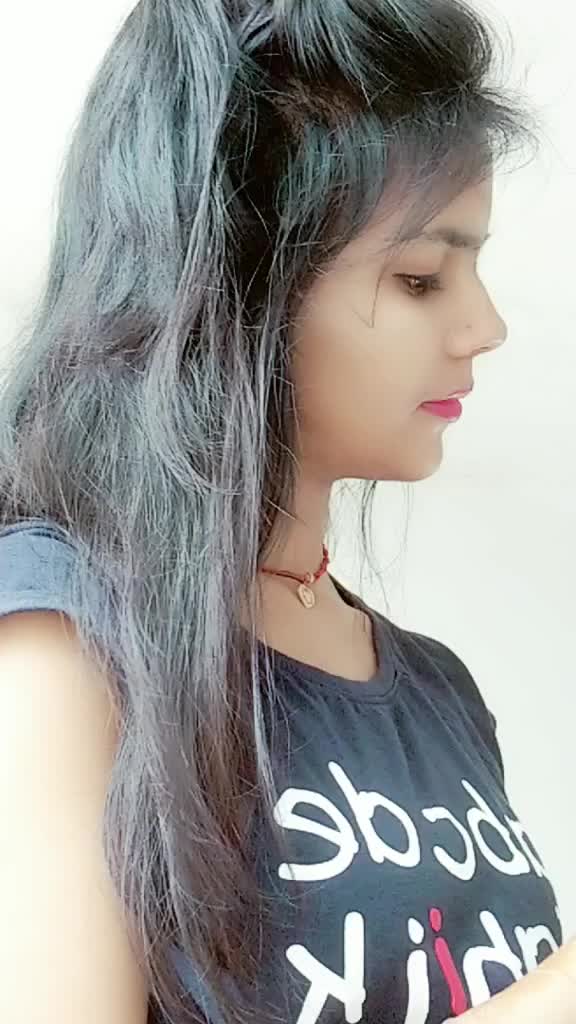 @chutky jha