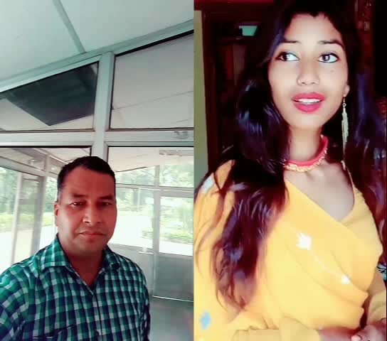 @prakash