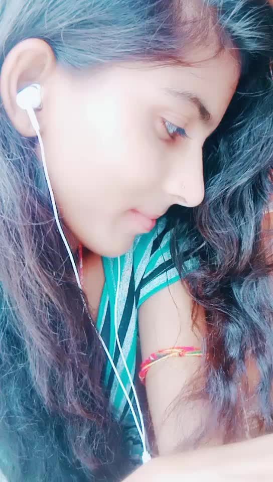 @Dipika