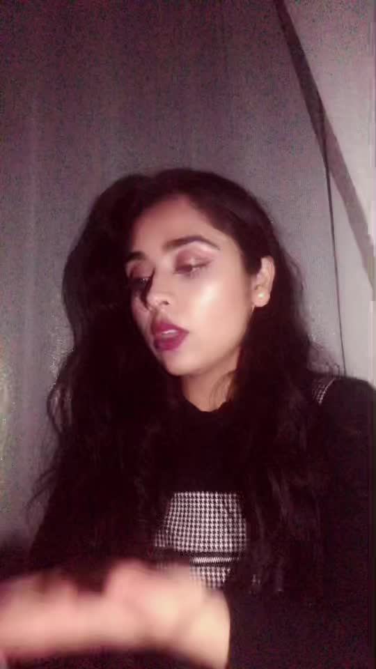 @Iljeet Kaur