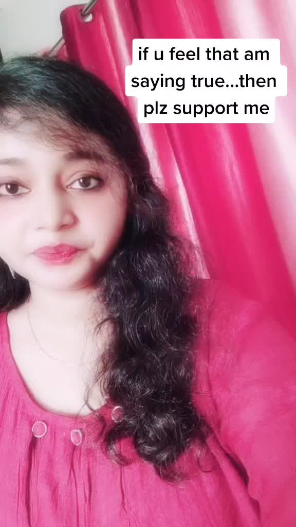 @Shweta Baranwal