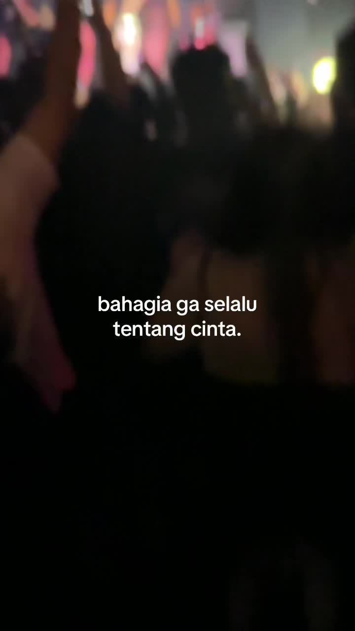 @𝐹 ✮