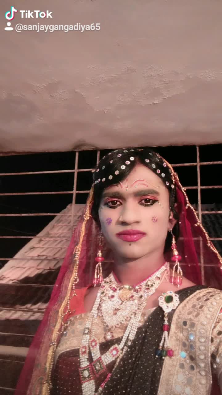 @Sanjay Gangadiya
