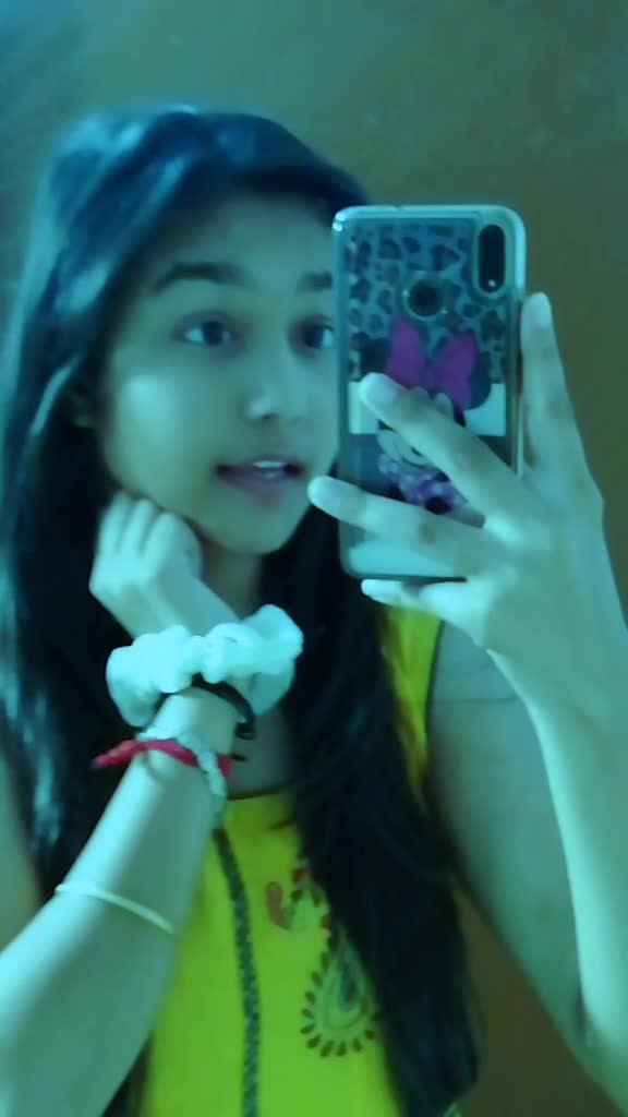 @honey_blunt