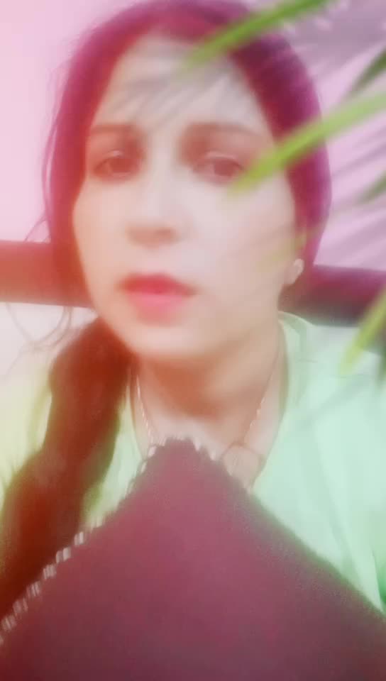 @Kiranbala328489