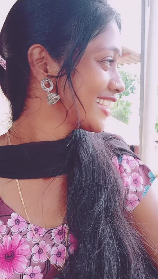 @supriya ghanekar