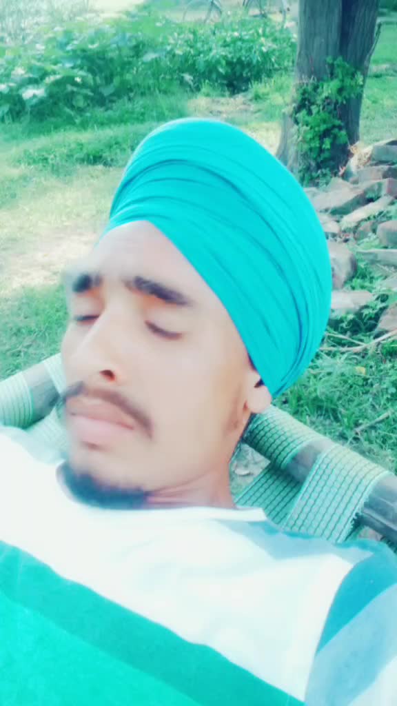 @Preet jogar
