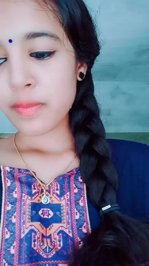 @_Anu_1405_