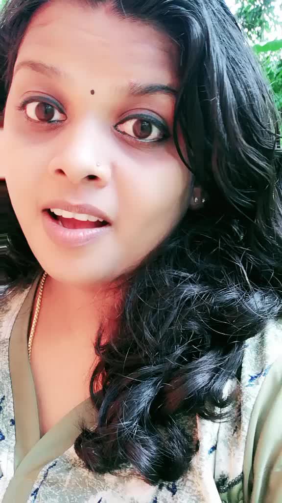@ponnuzz26