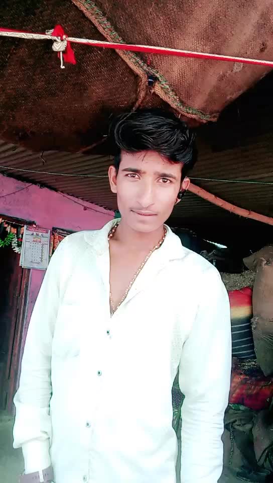 @Ankit malviya