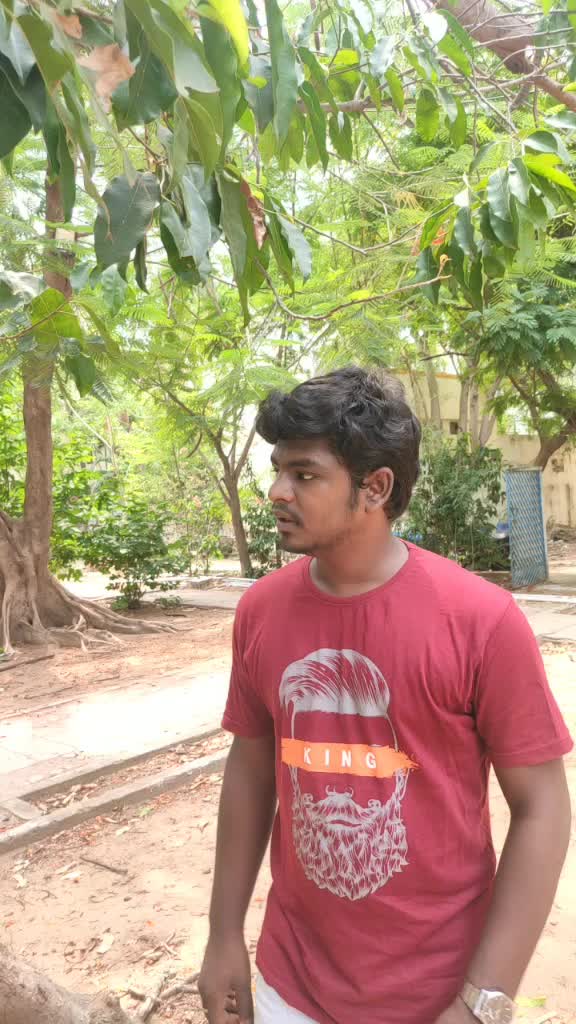 @Praveen Sj