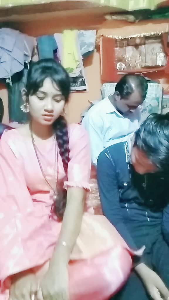 @cg queen neha ๐