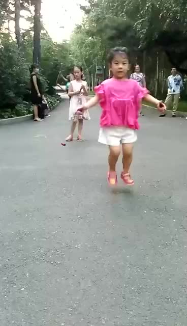 @sunnychary5434