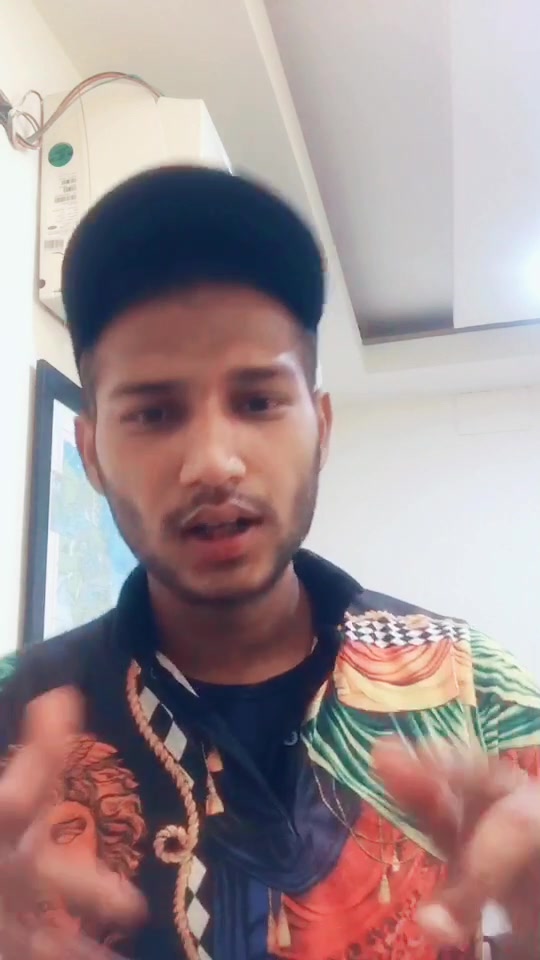 @Yogesh Raapunk