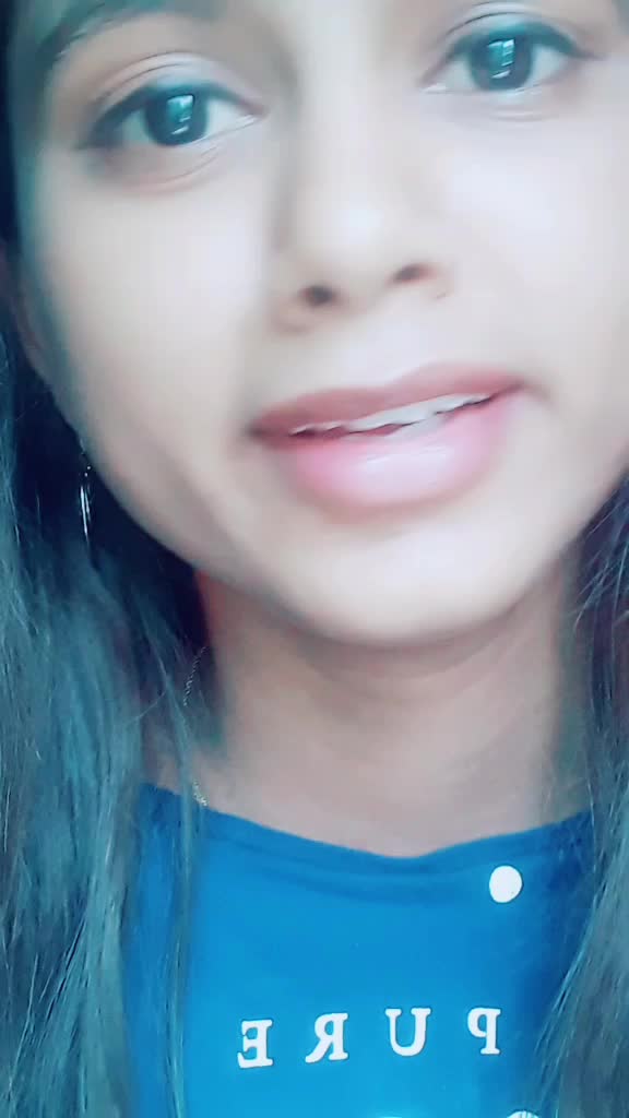 @single queen 😎