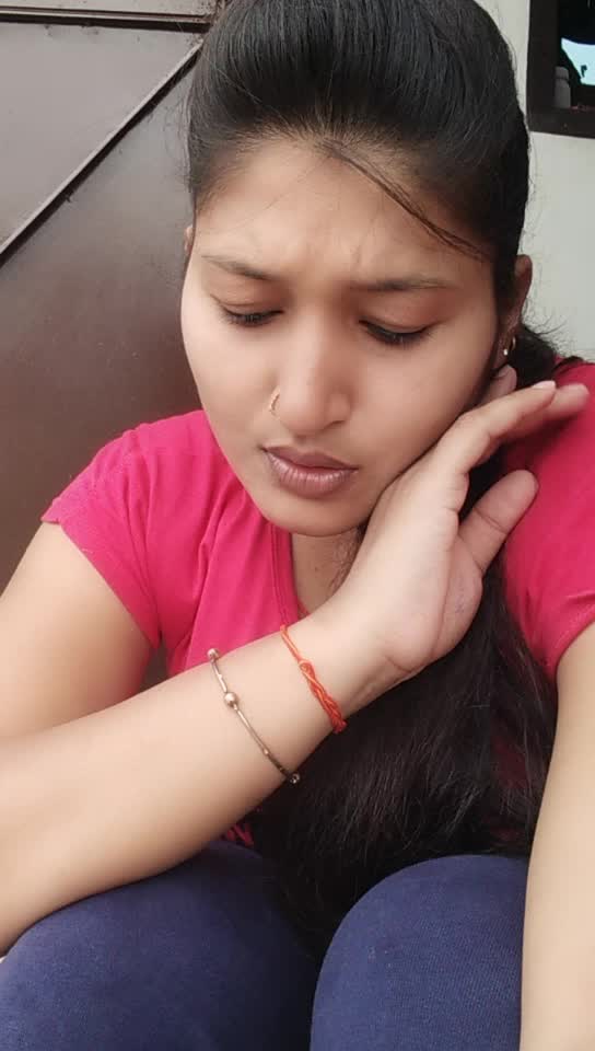 @priyanka