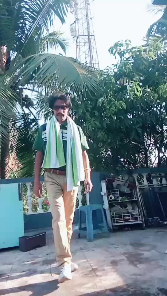 @@J.K.S.R.STAR