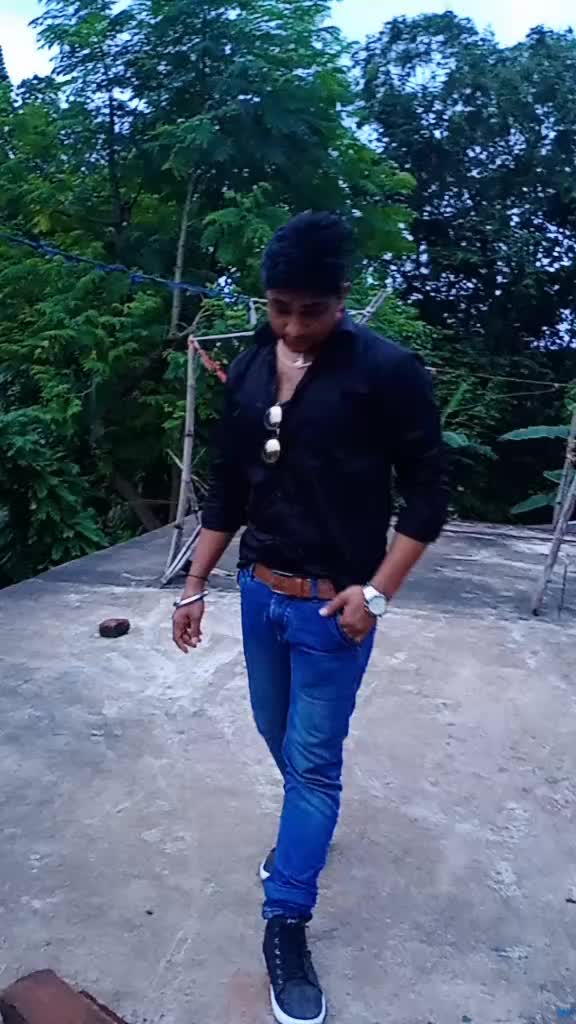 @my love 😘😘bapidj