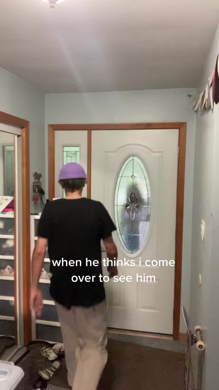 @erin