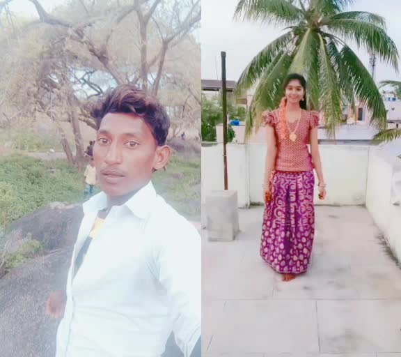 @user9895257453533