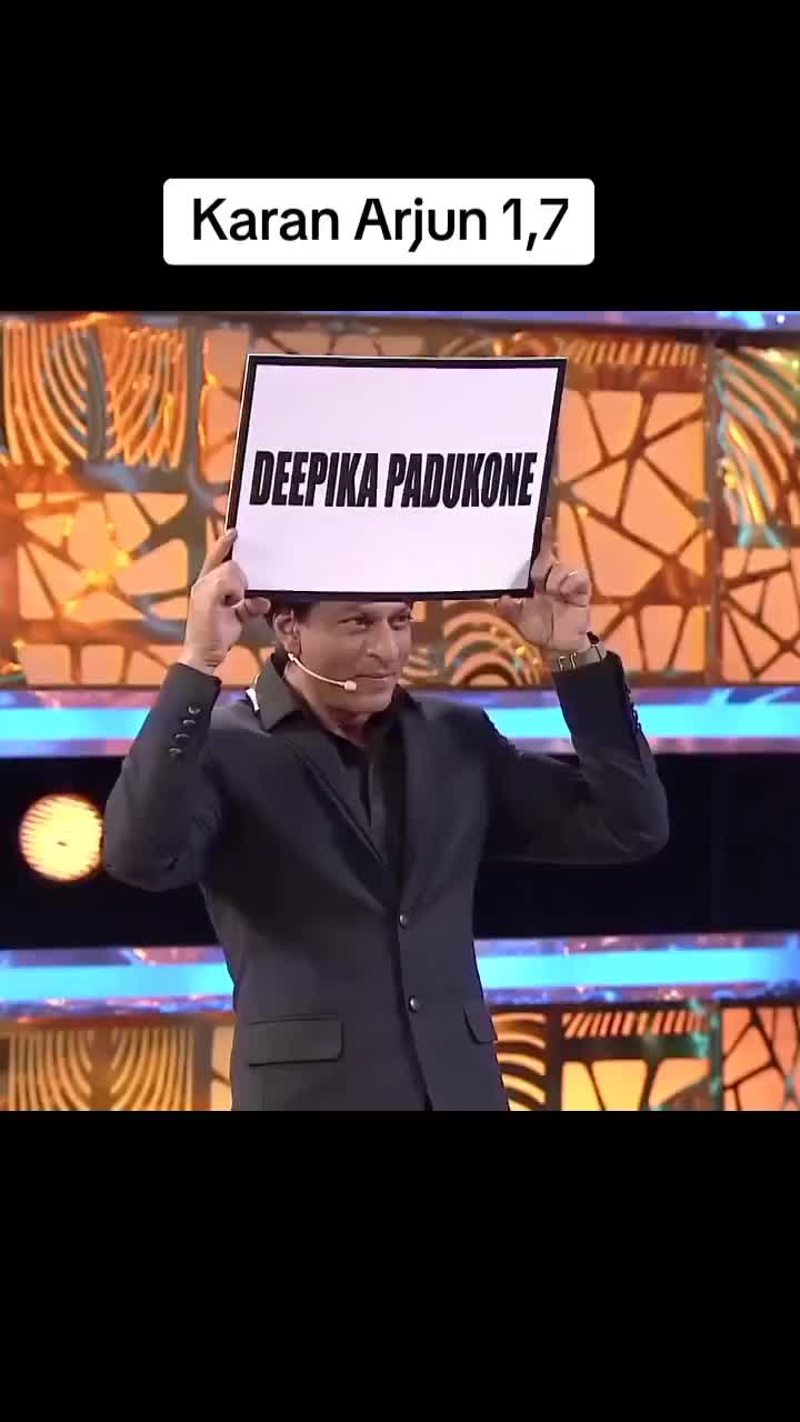 @⠀