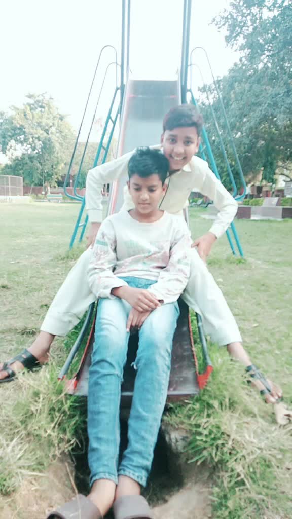 @Rehan Raja