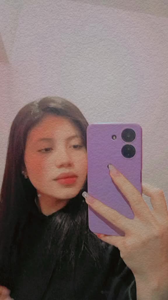 @Dallii Rivera