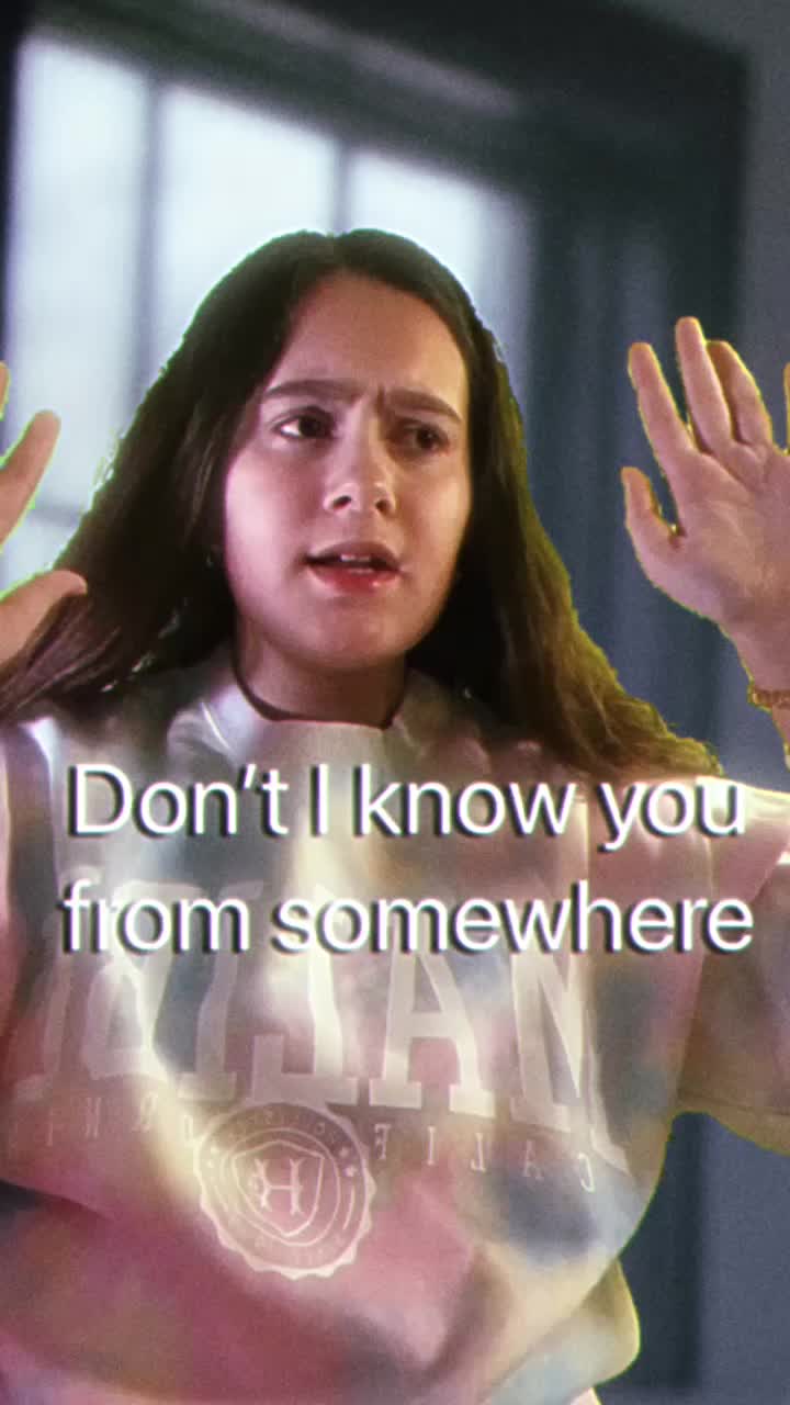 @Stella